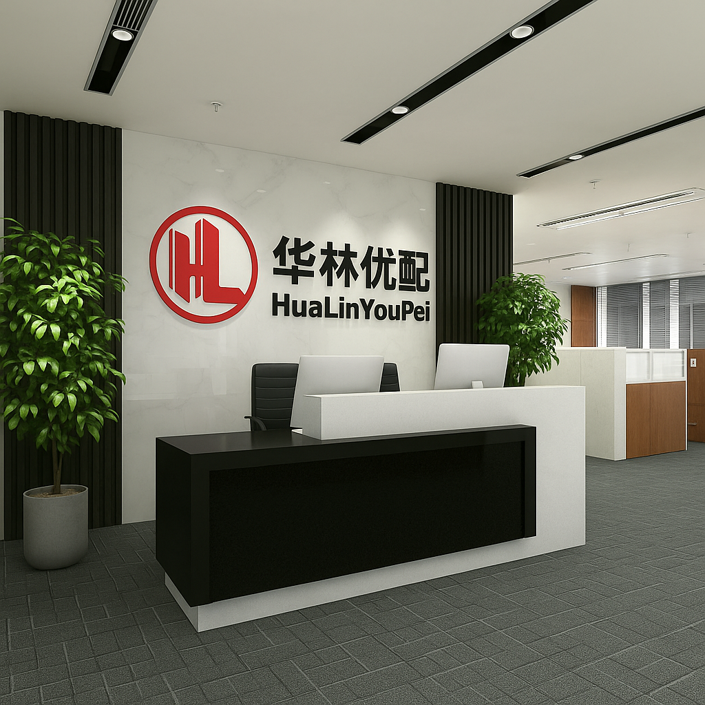 国内正规最好的配资公司 伊姐周日热推：电视剧《献鱼》；电视剧《子夜归》......_生活_司马_经历