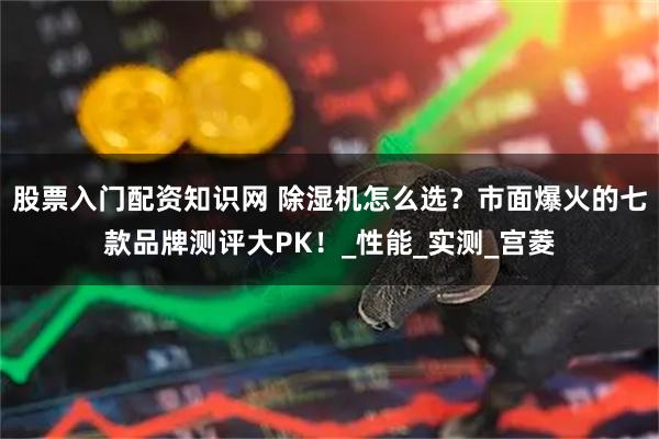 股票入门配资知识网 除湿机怎么选？市面爆火的七款品牌测评大PK！_性能_实测_宫菱